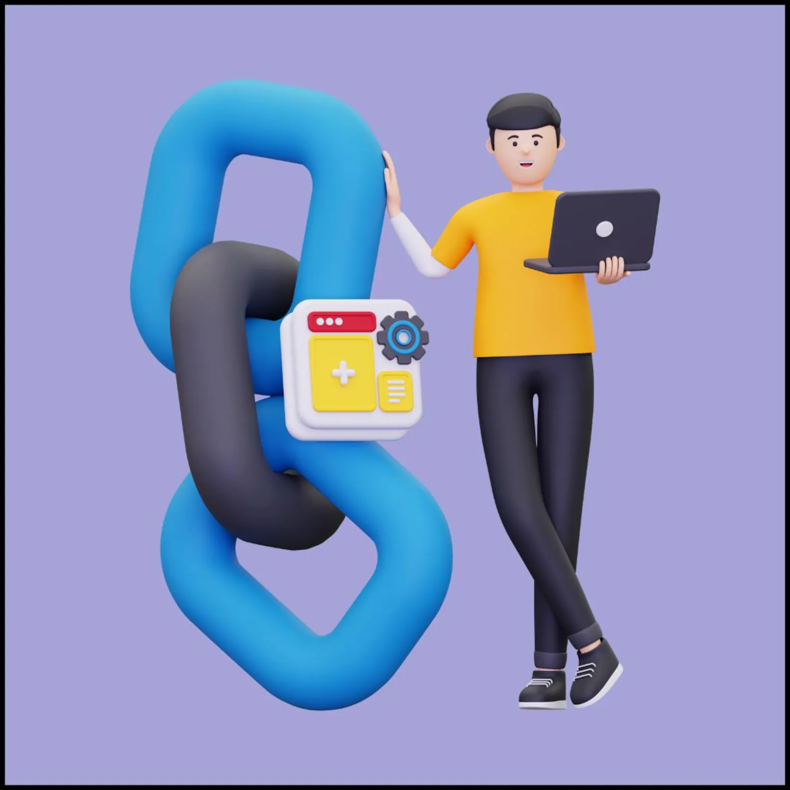 agencia de link building | agência de link building | agencia linkbuilding | agencia de linkbuilding | agencia link building | agencia de backlinks | agência de posicionamento seo