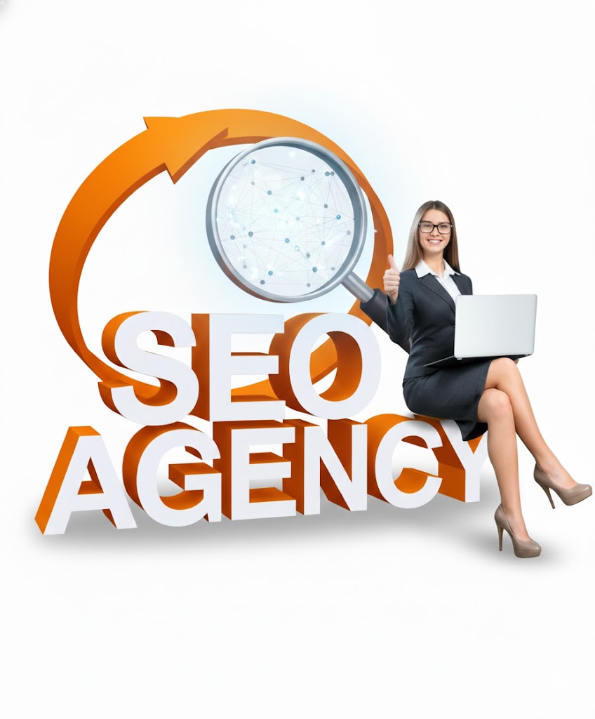 organic search